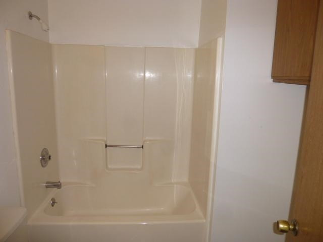522 North Maple Road Saline, MI 48176 - Photo 9 of 10 Photo 9