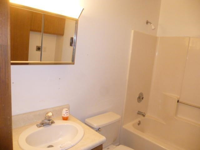 522 North Maple Road Saline, MI 48176 - Photo 10 of 10 Photo 10