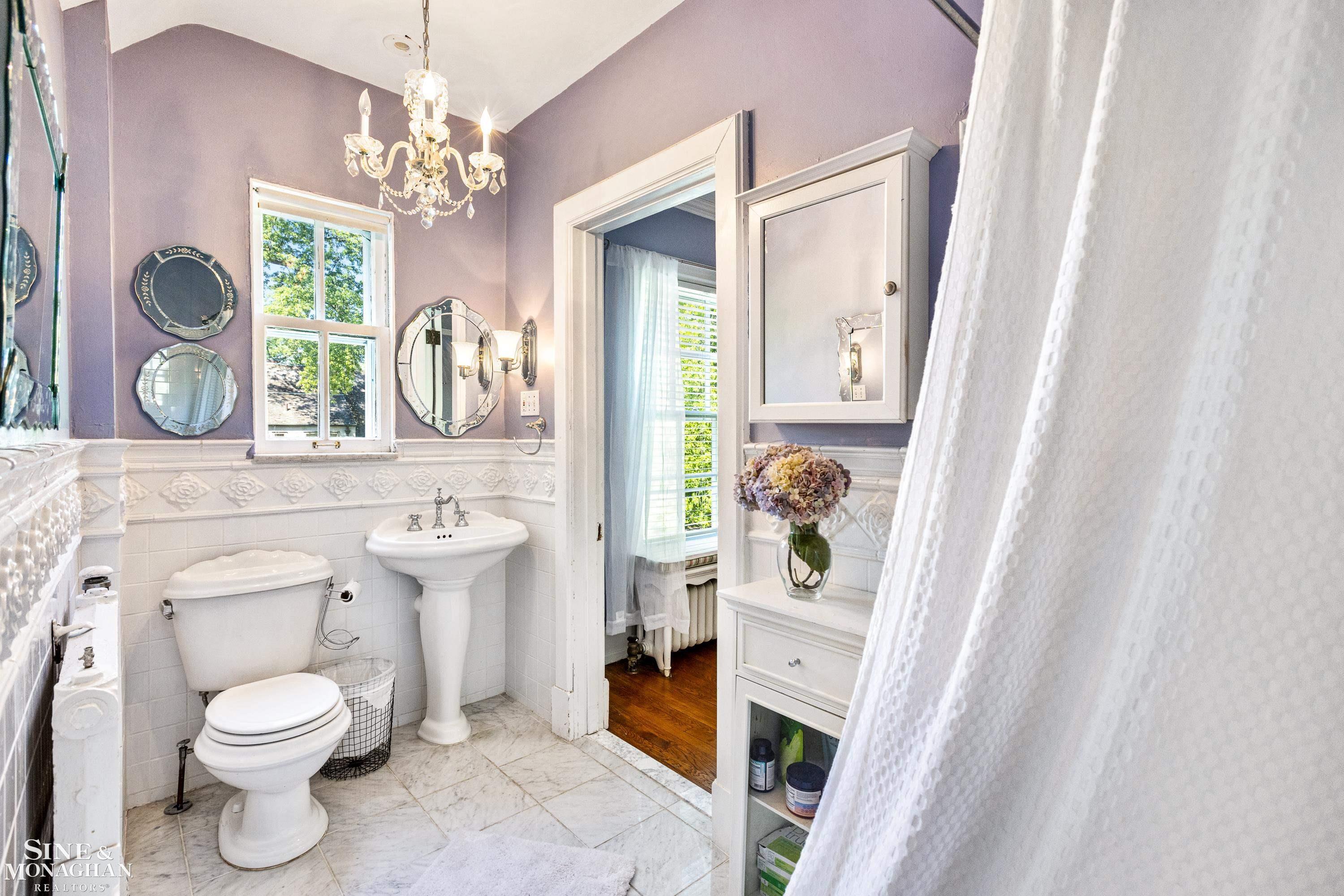 30 Beverly Road Grosse Pointe, MI 48236 - Photo 35 of 80 50110404-34.JPG