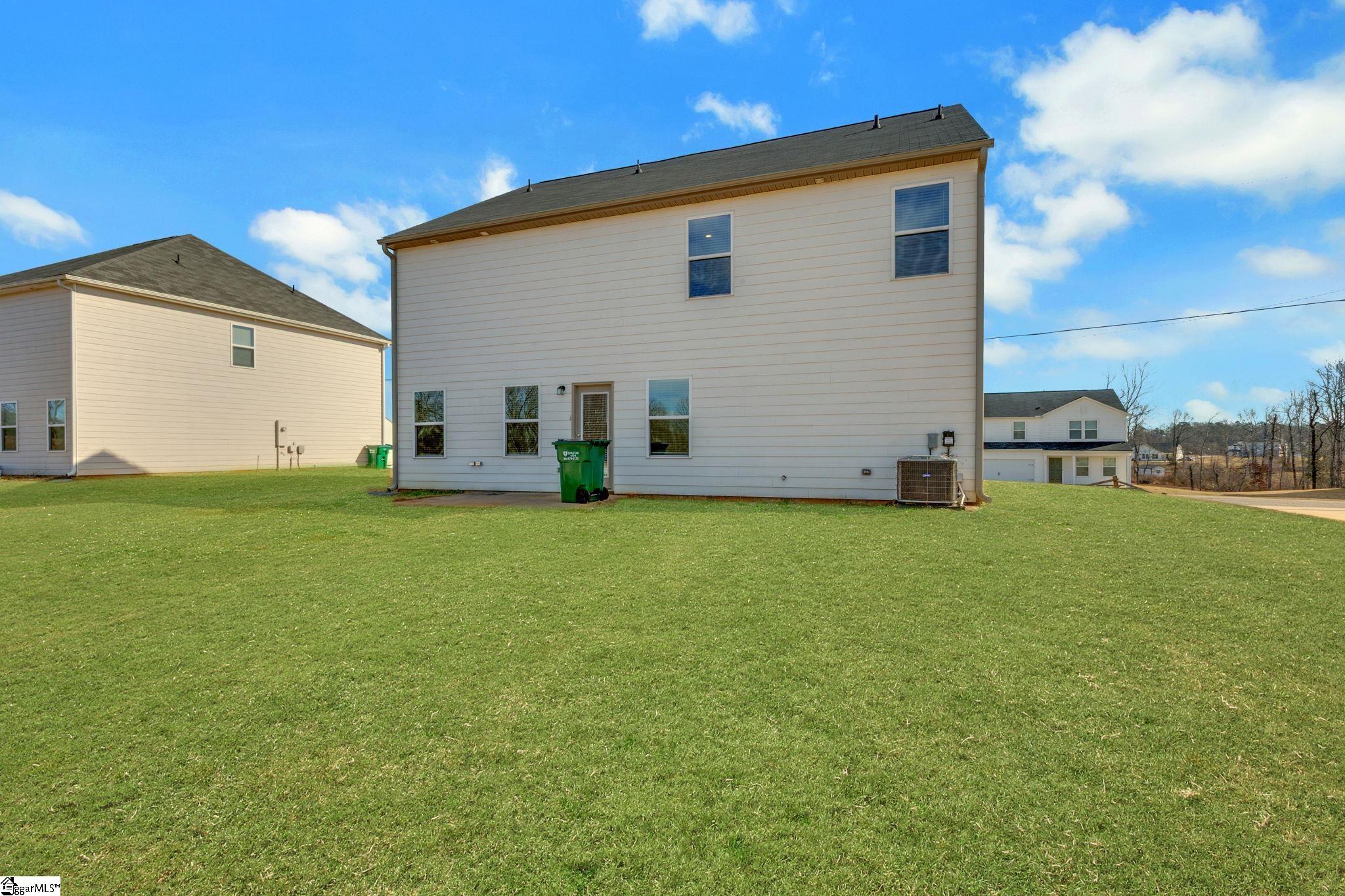 180 Emory Road Cowpens, SC 29330 - Photo 6 of 42
