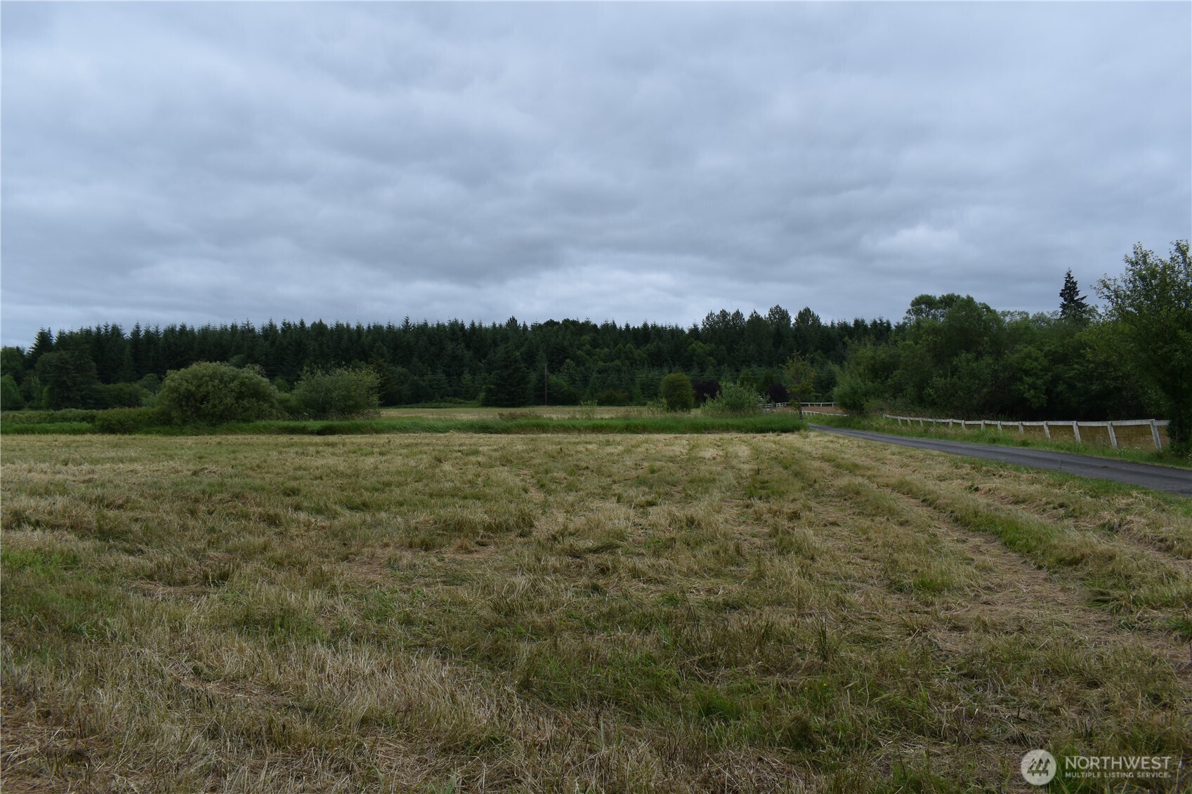 12345 Case Road Southwest Olympia, WA 98512 - Photo 31 of 35