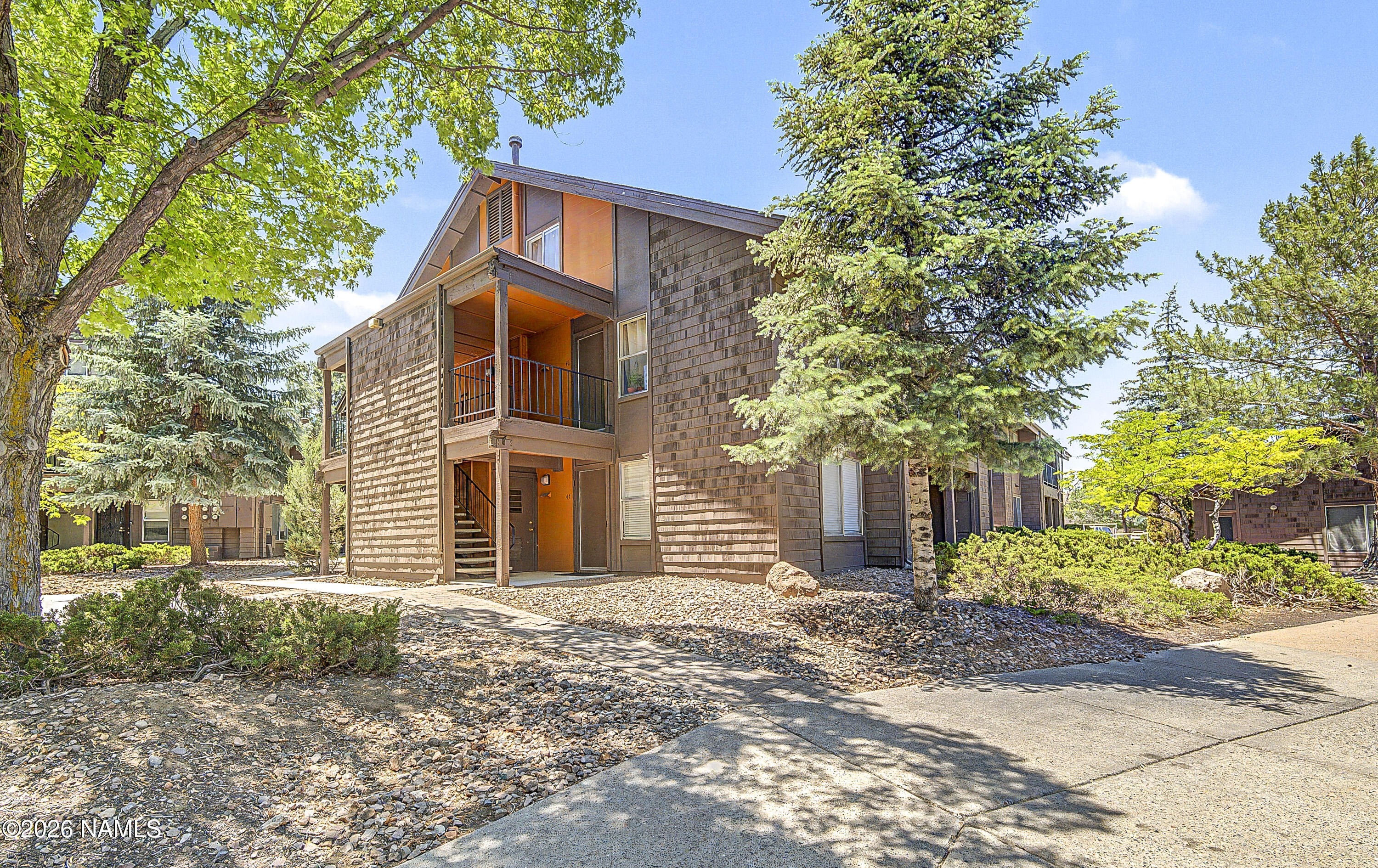 1200 South Riordan Ranch Street, Unit 43 Flagstaff, AZ 86001 - Photo 11 of 13 1200-south-riordan-ranch-street-flagstaf
