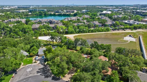 $718,900 | 4411 Bilboa Drive, Austin, TX 78759