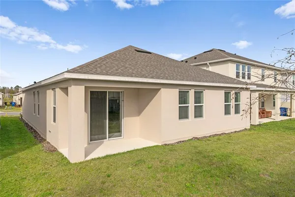$3,200 | 851 Vineyard Rdg Road, Minneola, FL 34715