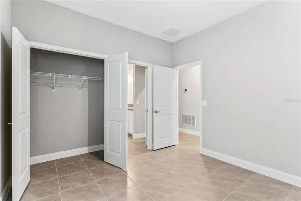 $3,200 | 851 Vineyard Rdg Road, Minneola, FL 34715