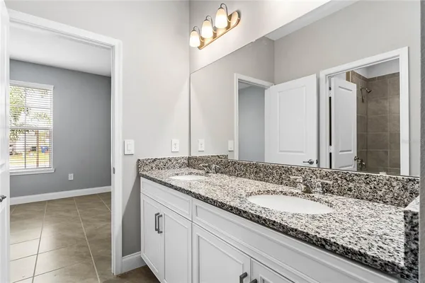 $3,200 | 851 Vineyard Rdg Road, Minneola, FL 34715