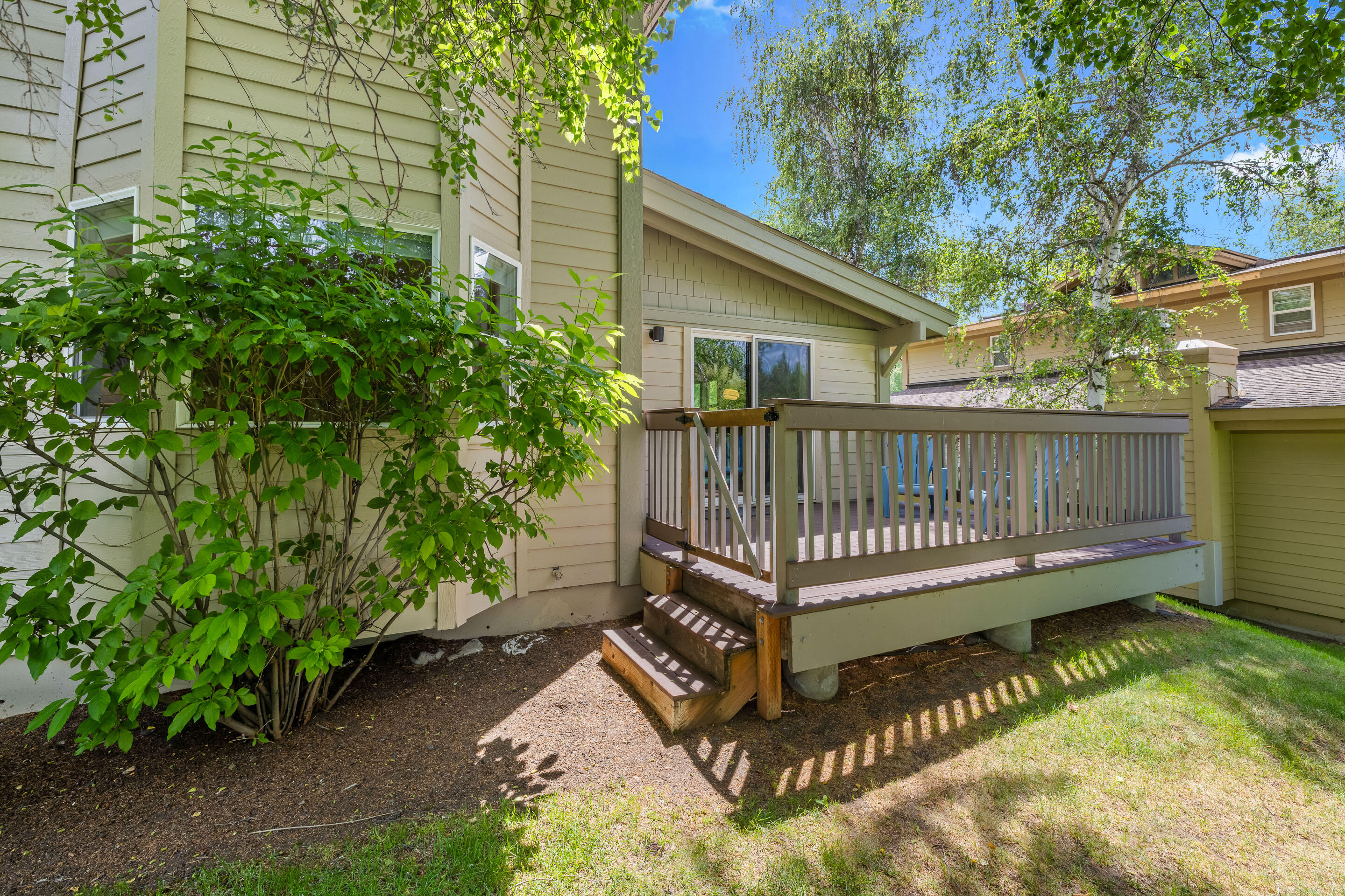 3516 Ranch Condo Drive Sun Valley, ID 83353 - Photo 26 of 33 3516Morningstar-59