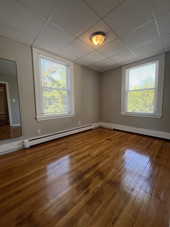 61 Lincoln Avenue, Unit 2 Saugus, MA 01906 - Photo 15 of 16