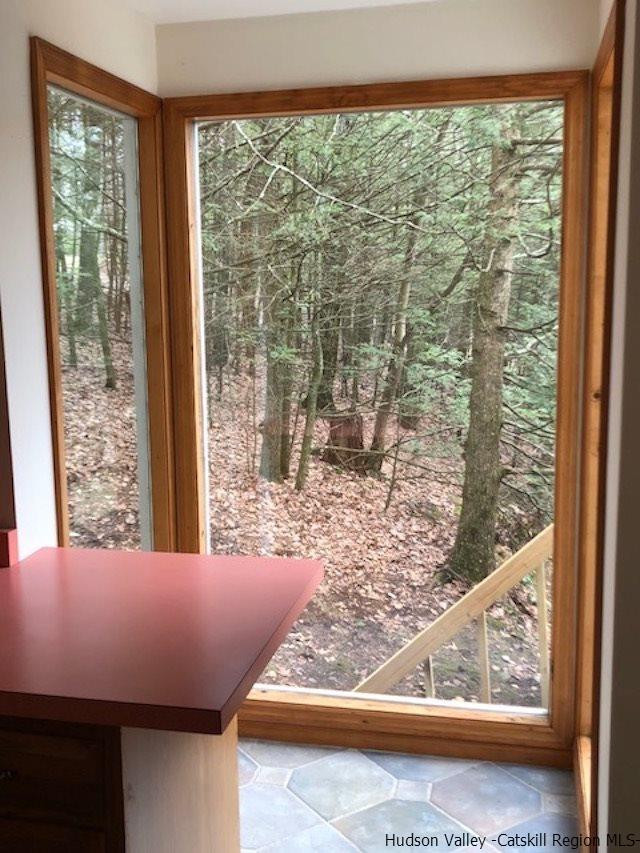 77 Buffalo Road Saugerties, NY 12477 - Photo 11 of 25 Photo 11