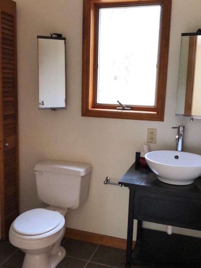 77 Buffalo Road Saugerties, NY 12477 - Photo 12 of 25 Photo 12