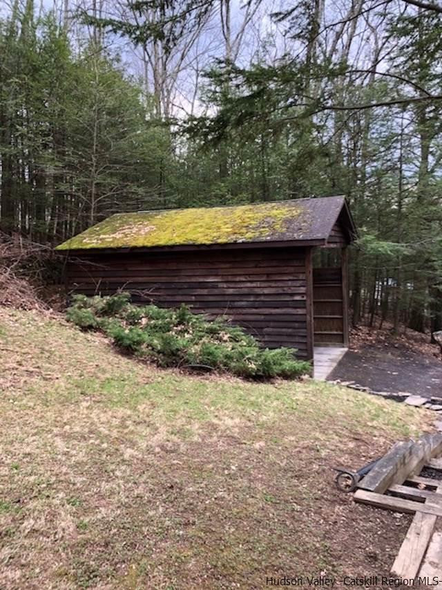 77 Buffalo Road Saugerties, NY 12477 - Photo 20 of 25 Photo 21