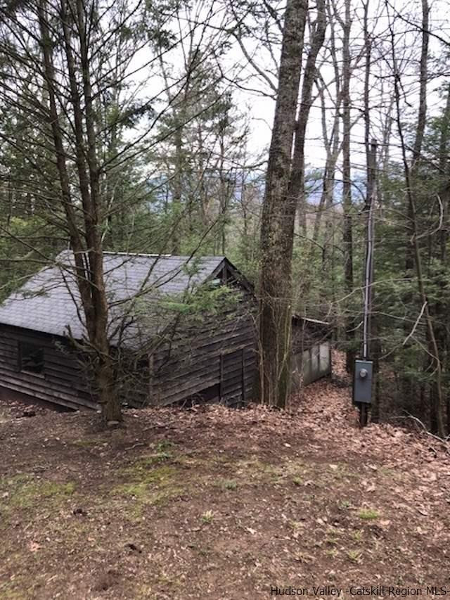 77 Buffalo Road Saugerties, NY 12477 - Photo 23 of 25 Photo 24