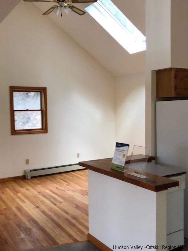 77 Buffalo Road Saugerties, NY 12477 - Photo 4 of 25 Photo 4