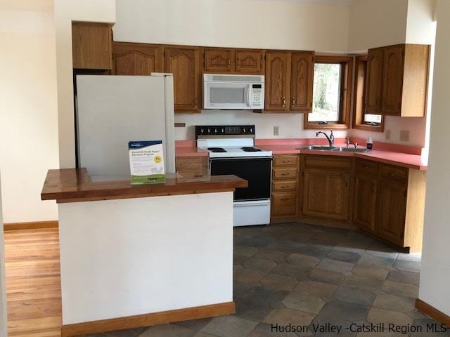 77 Buffalo Road Saugerties, NY 12477 - Photo 5 of 25 Photo 5