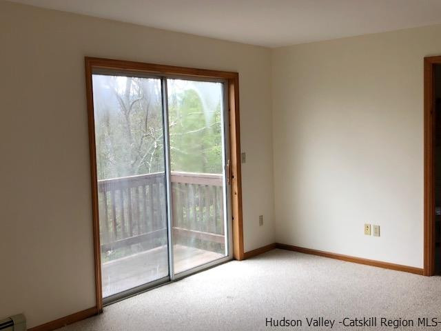 77 Buffalo Road Saugerties, NY 12477 - Photo 7 of 25 Photo 7