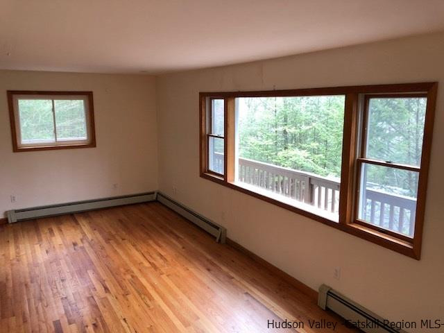 77 Buffalo Road Saugerties, NY 12477 - Photo 8 of 25 Photo 8