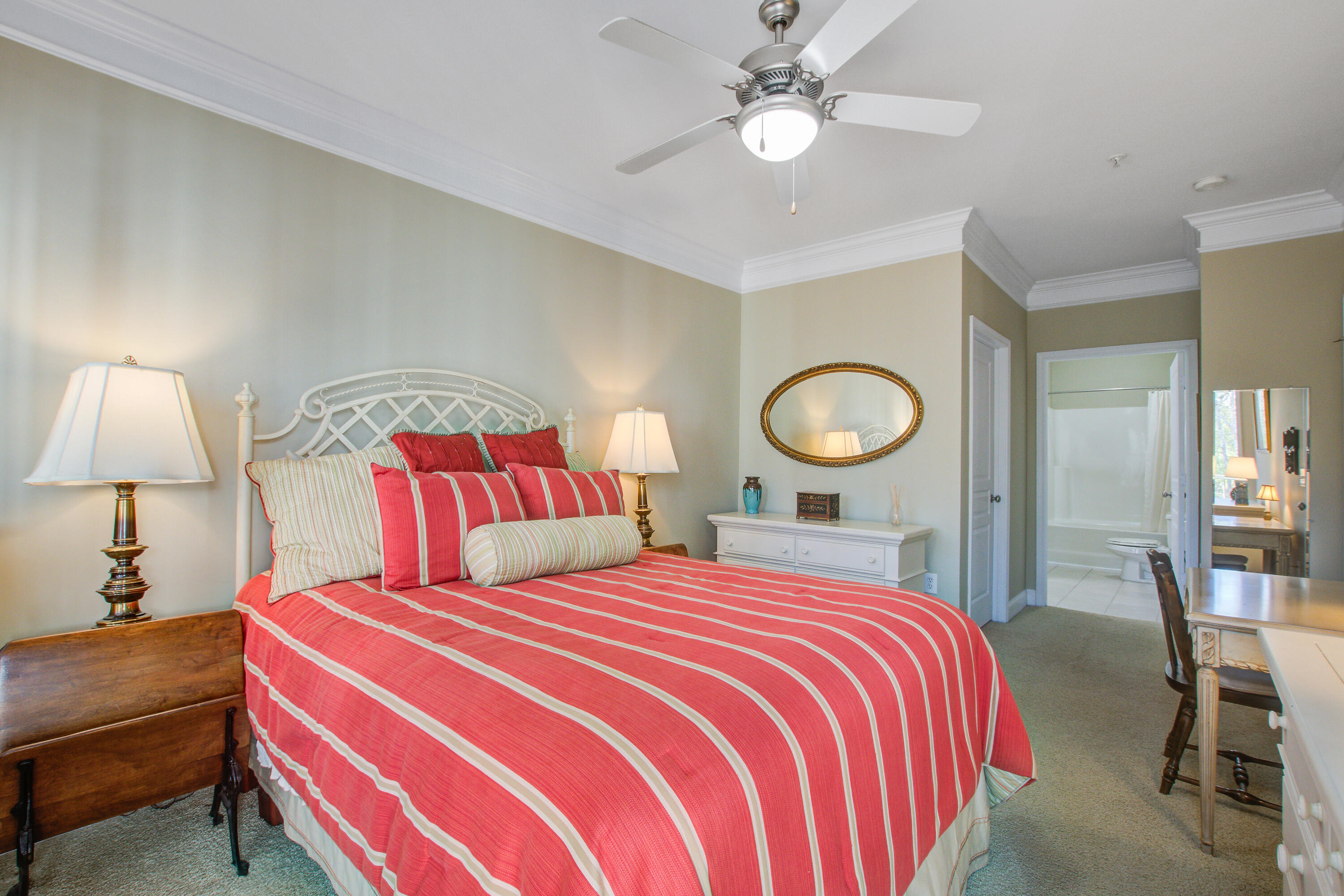1413 Basildon Road Mount Pleasant, SC 29466 - Photo 18 of 37