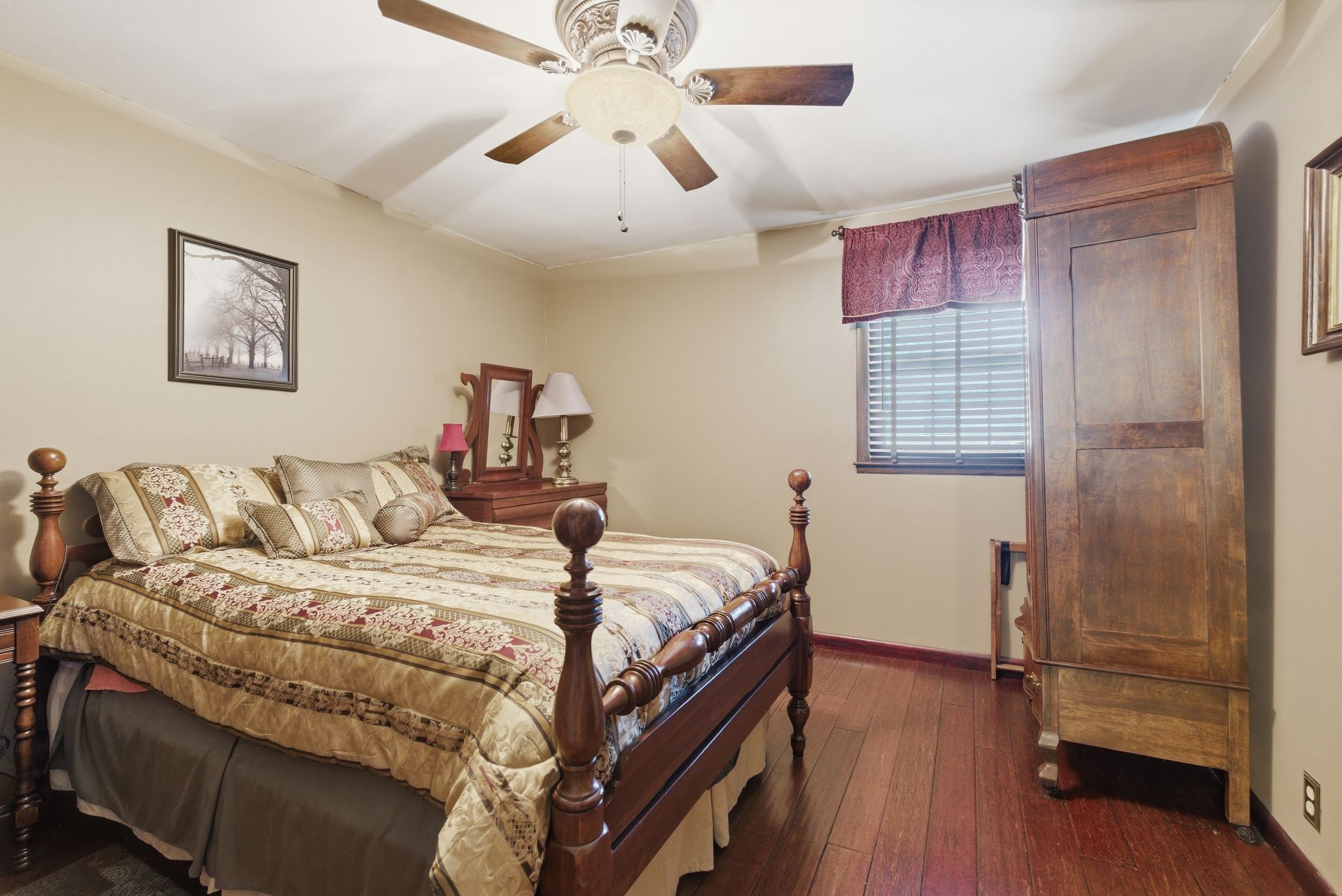4449 Washington Road Greenbrier, TN 37073 - Photo 15 of 90