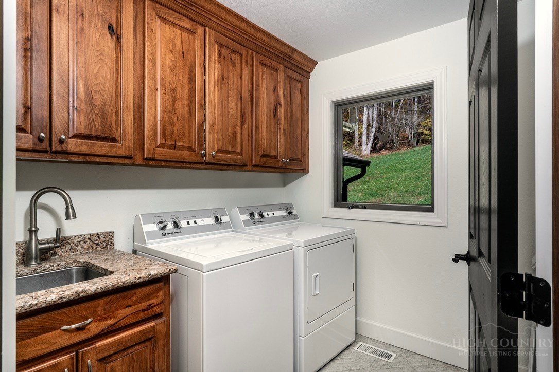 182 Braswell Road Newland, NC 28657 - Photo 28 of 42