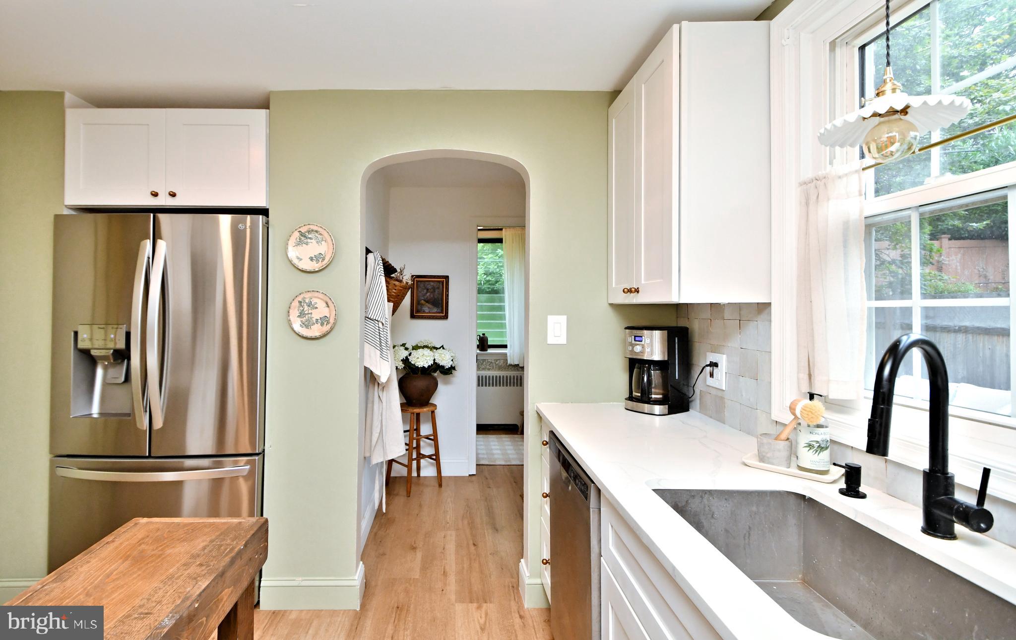 300 Canterbury Road Havertown, PA 19083 - Photo 11 of 25