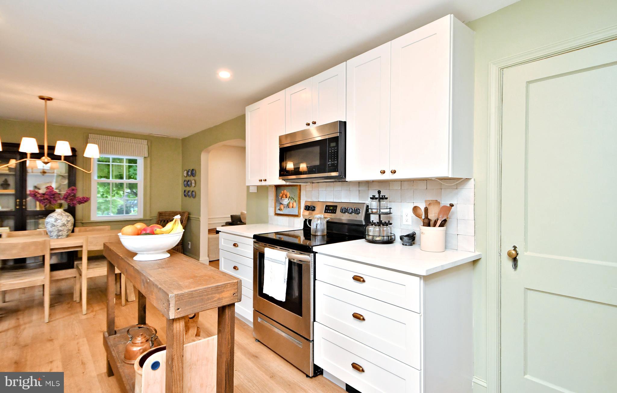 300 Canterbury Road Havertown, PA 19083 - Photo 12 of 25