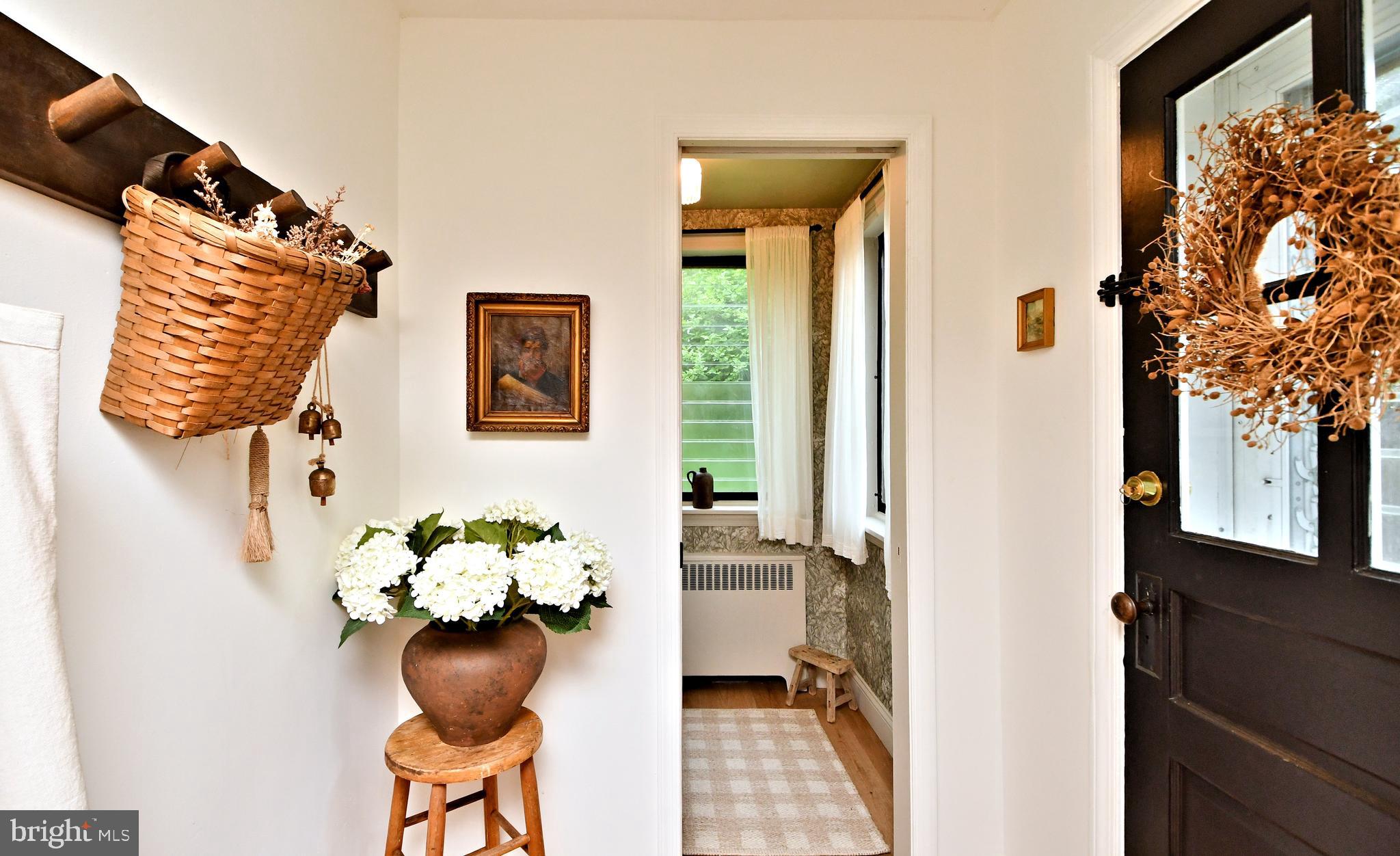 300 Canterbury Road Havertown, PA 19083 - Photo 13 of 25 Mudroom