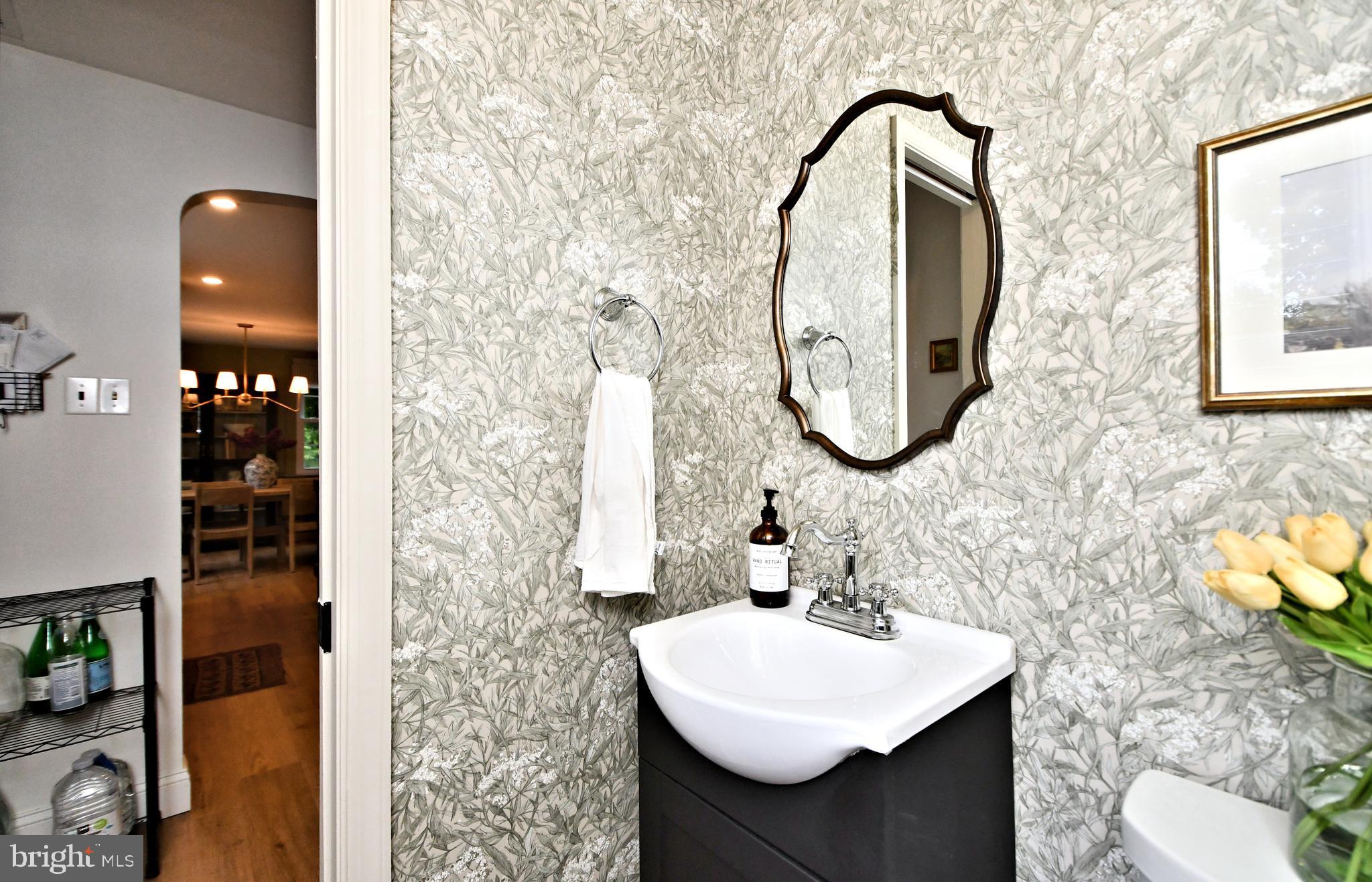 300 Canterbury Road Havertown, PA 19083 - Photo 15 of 25