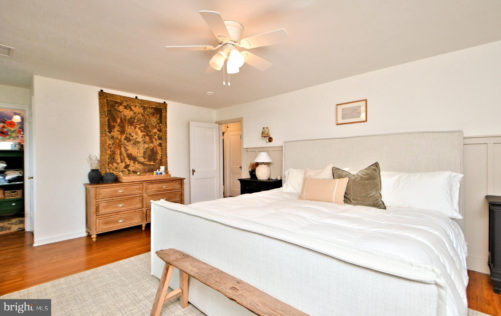 300 Canterbury Road Havertown, PA 19083 - Photo 17 of 25