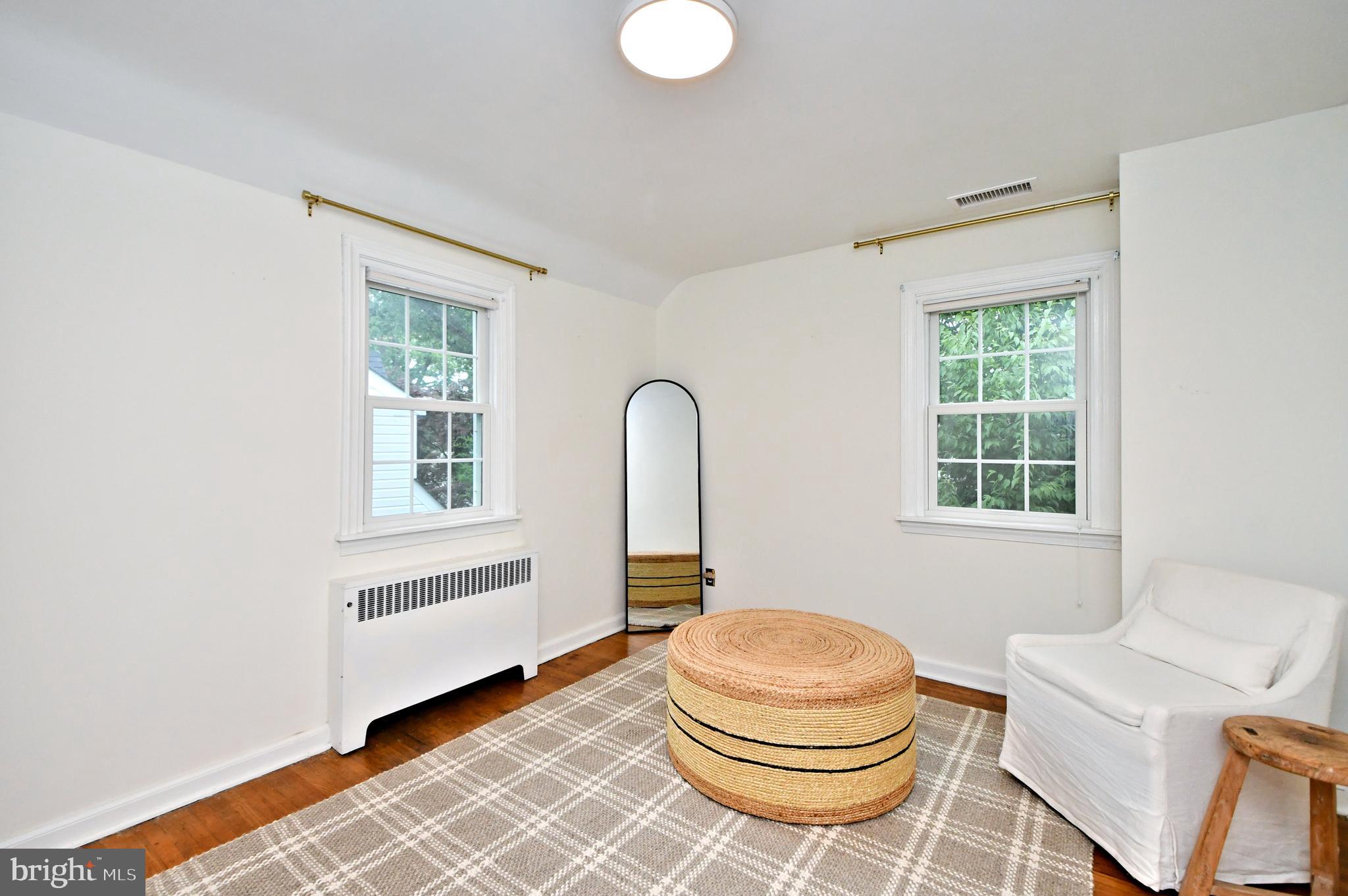 300 Canterbury Road Havertown, PA 19083 - Photo 20 of 25 Bedroom #2