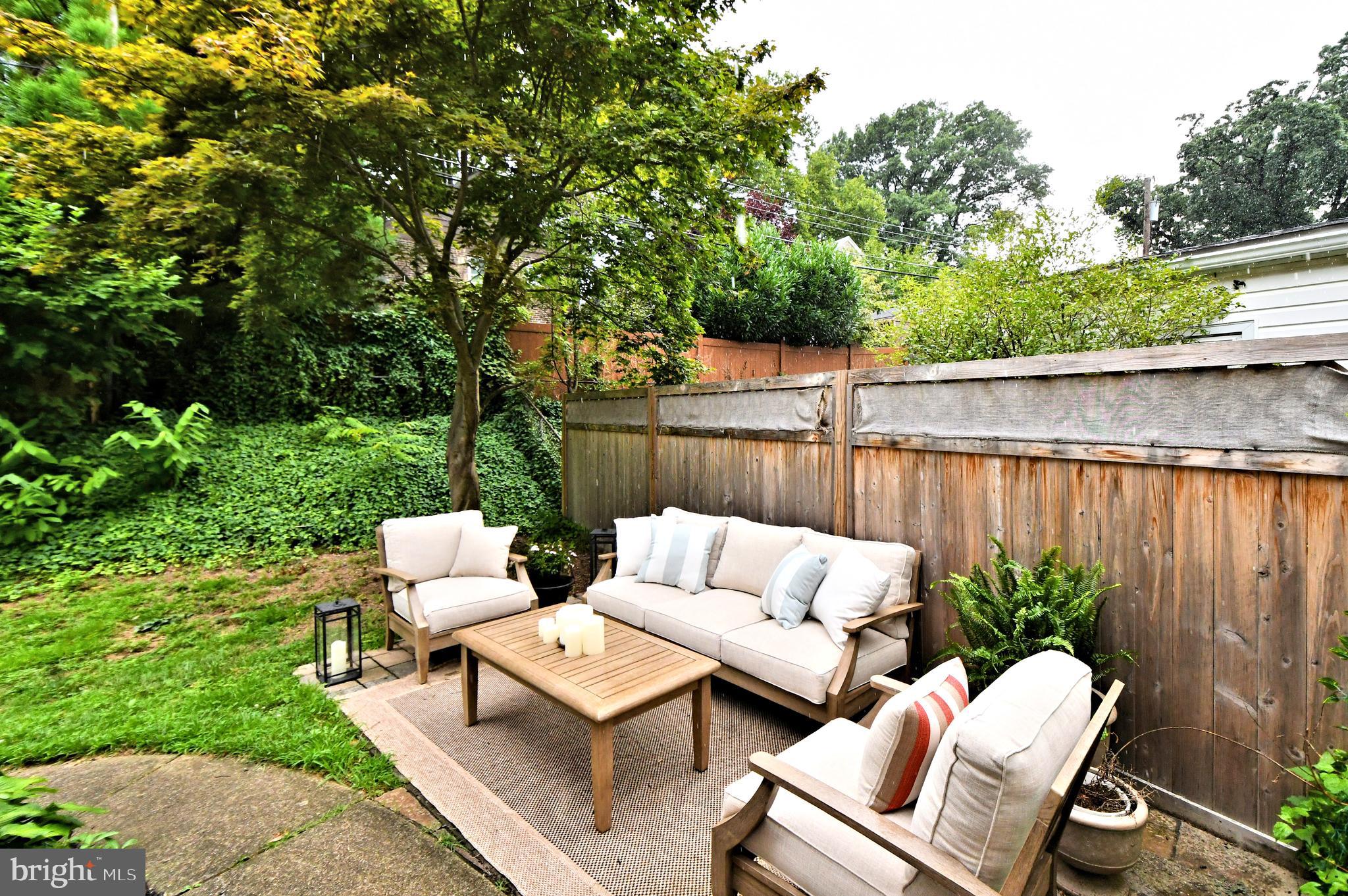 300 Canterbury Road Havertown, PA 19083 - Photo 25 of 25 You're going to love it here!