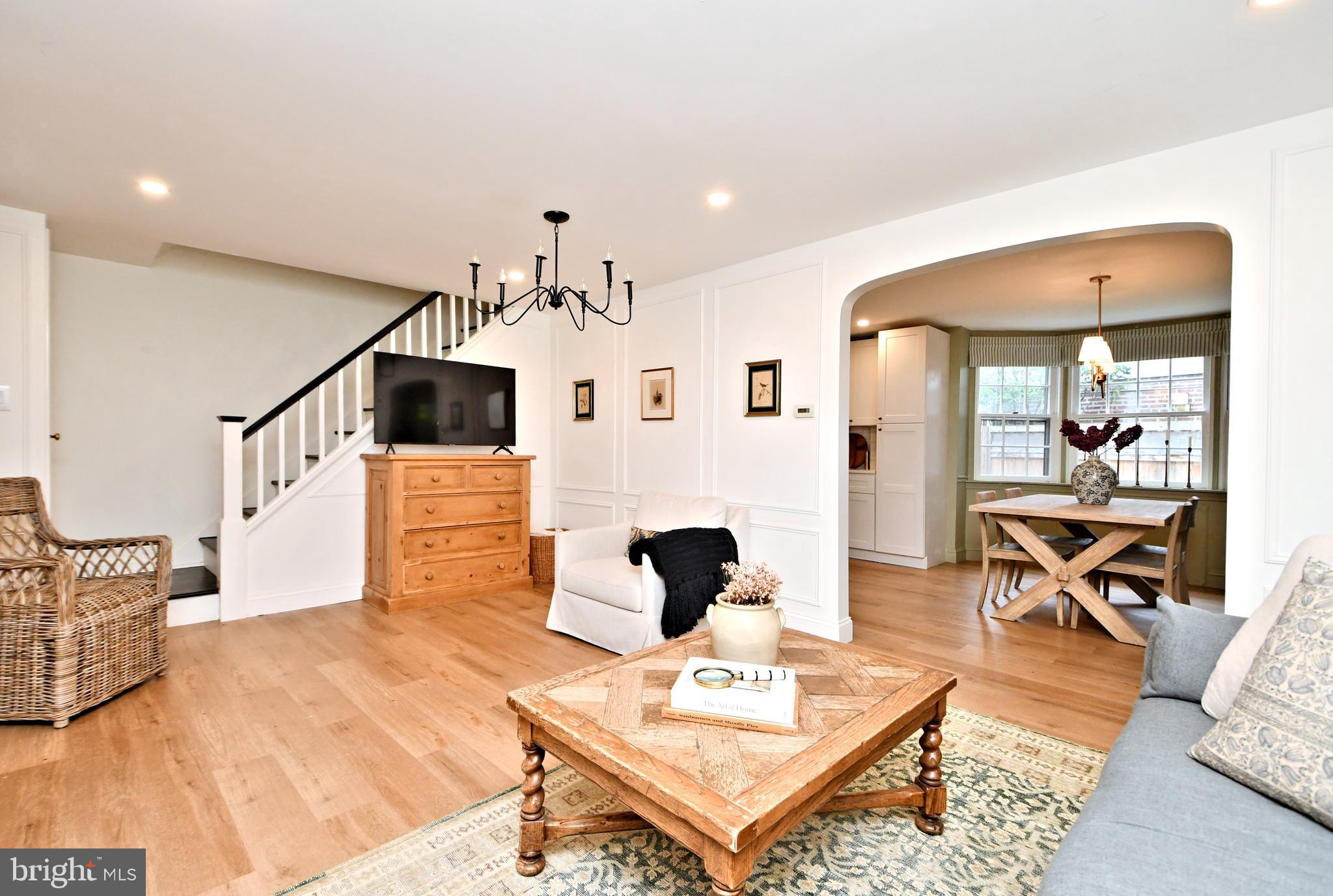 300 Canterbury Road Havertown, PA 19083 - Photo 6 of 25