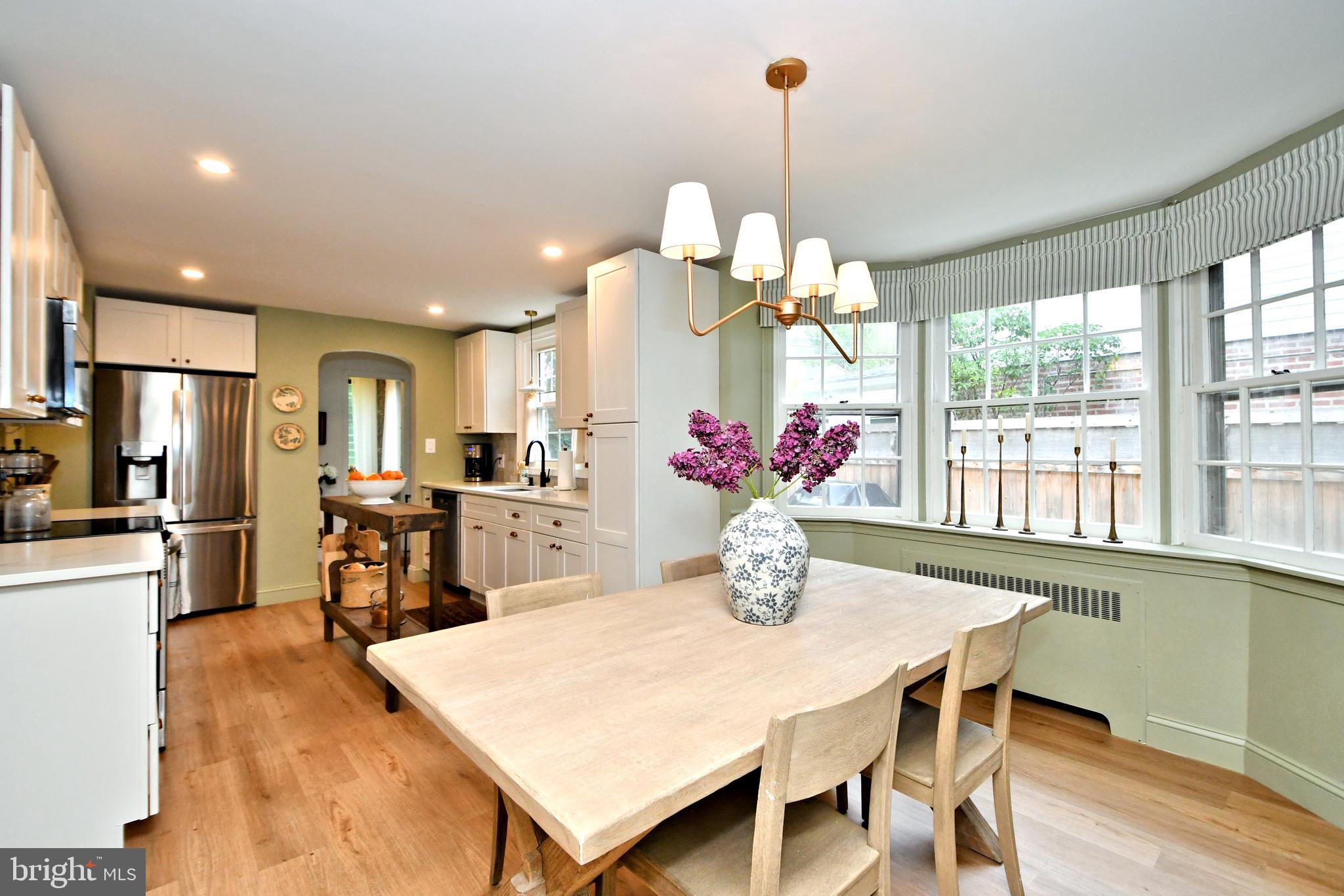 300 Canterbury Road Havertown, PA 19083 - Photo 8 of 25