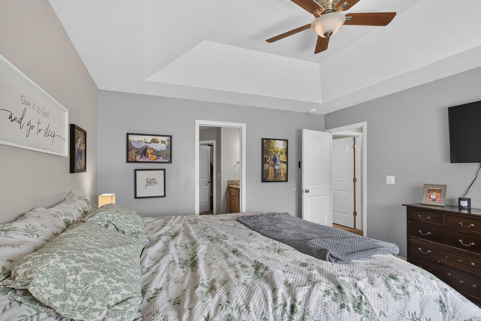 547 Croydon Drive Spring Creek, NV 89815 - Photo 27 of 37