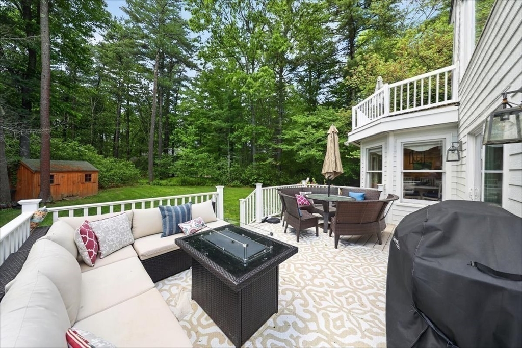 178 Main Street Hanover, MA 02339 - Photo 26 of 28