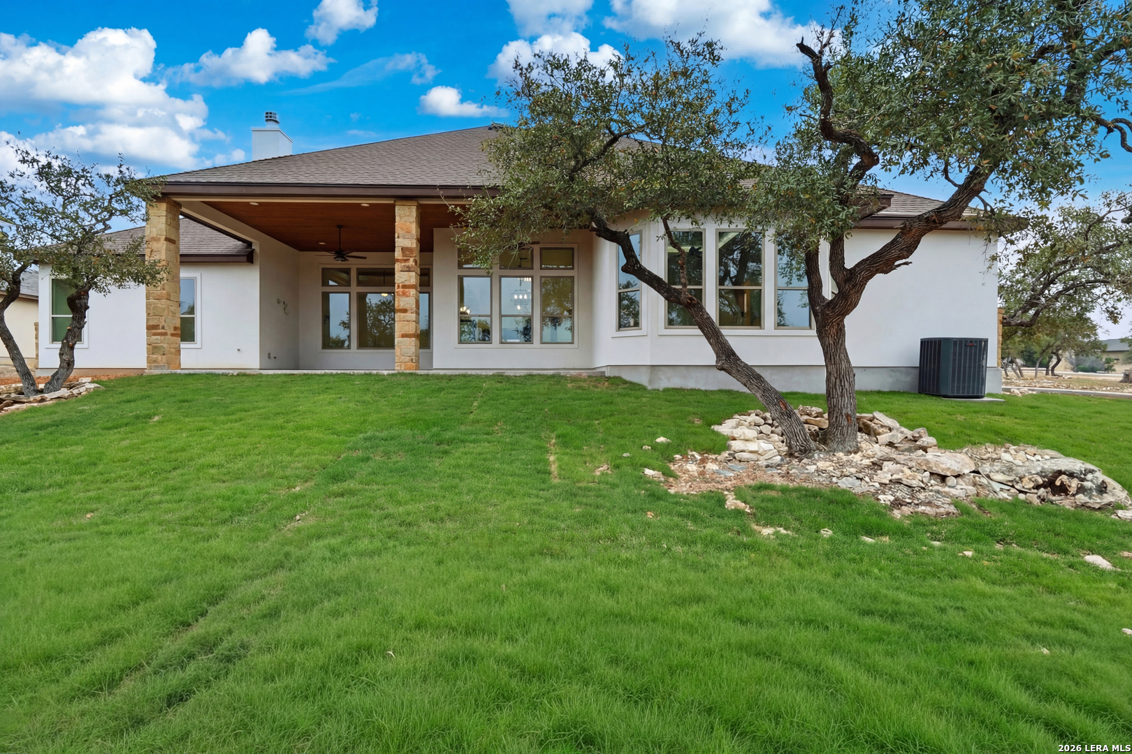 412 Havasu Spring Branch, TX 78070 - Photo 29 of 36
