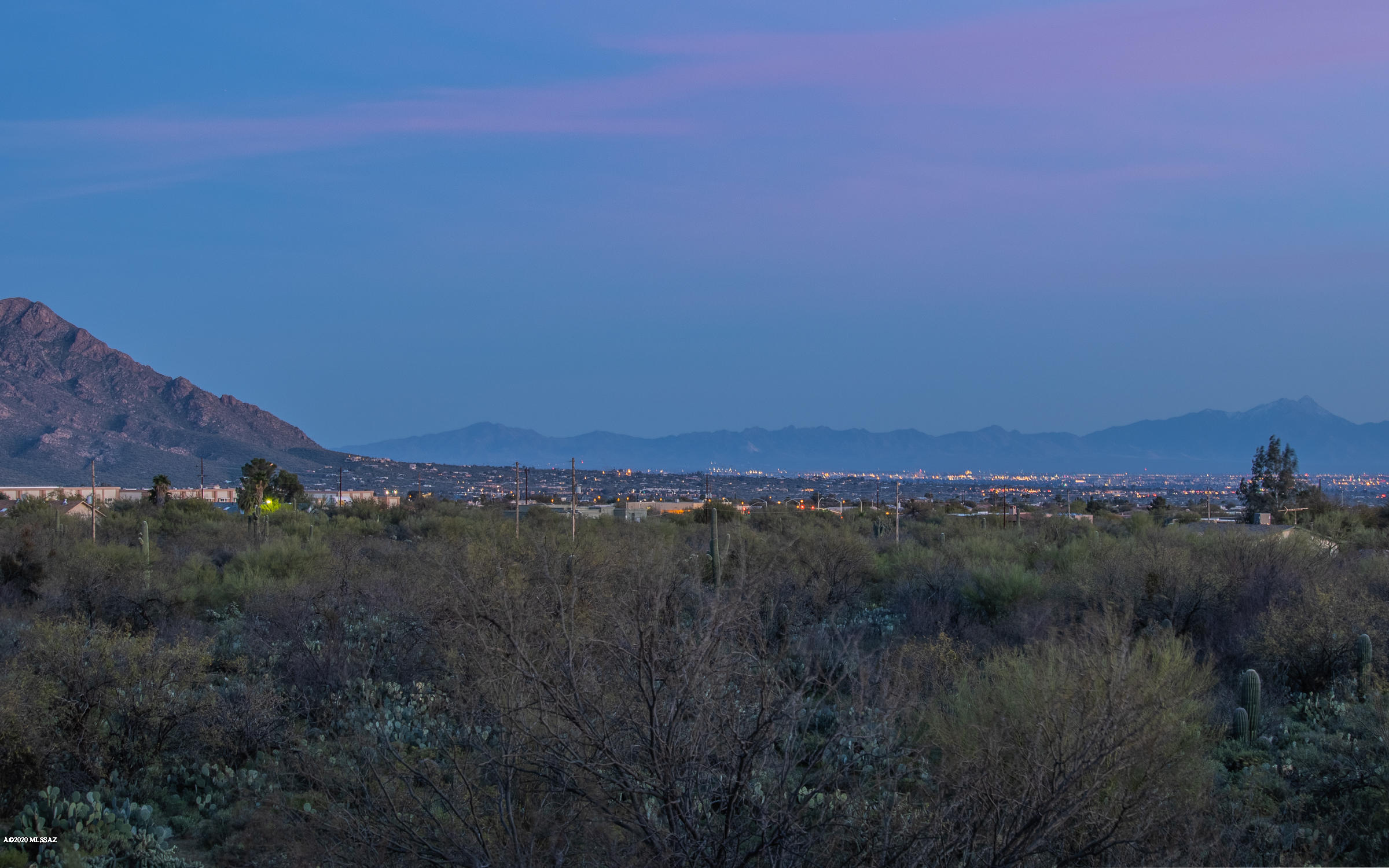 1645 West Moore Road Tucson, AZ 85755 - Photo 49 of 50 Gallery Image 49