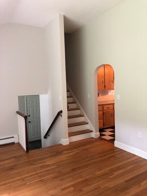 59 Edgewood Road Durham, NH 03824 - Photo 14 of 18