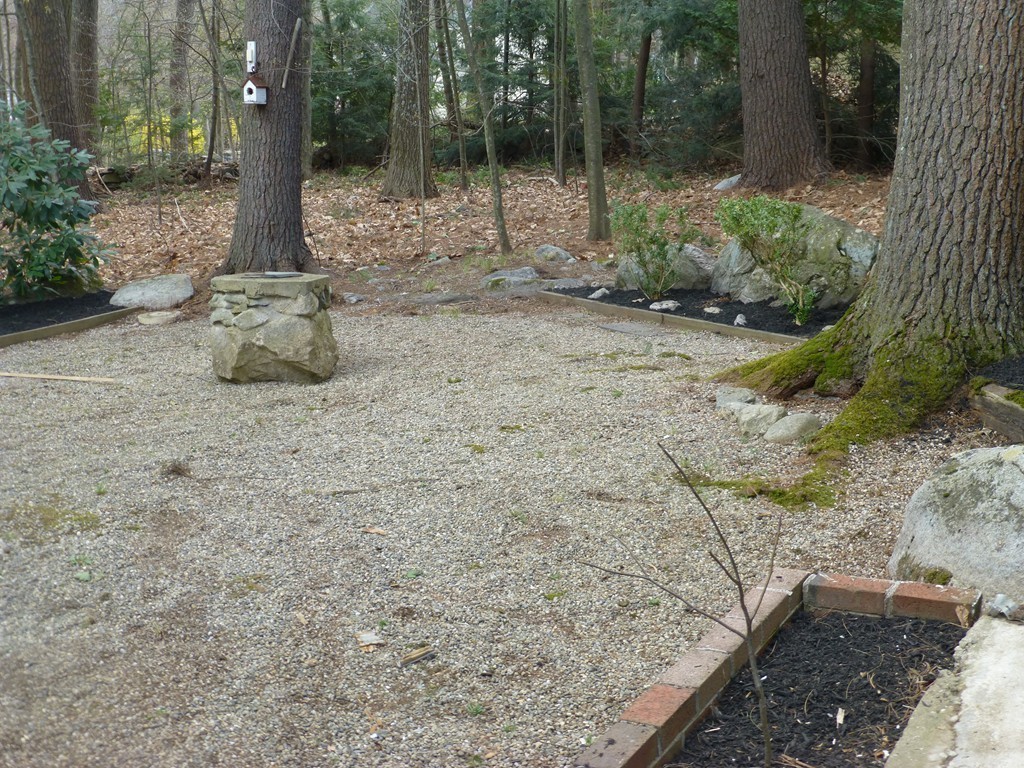 5 Nadine Road Acton, MA 01720 - Photo 26 of 28 Gallery Image 26