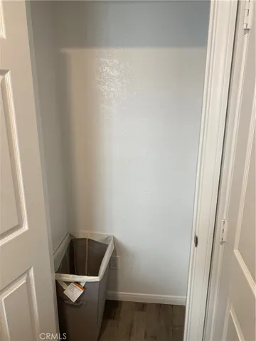 $2,400 | 723 North Quince Avenue, Upland, CA 91786