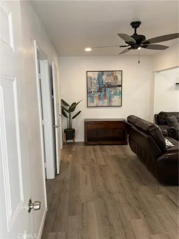 $2,400 | 723 North Quince Avenue, Upland, CA 91786