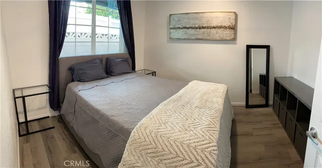 $2,400 | 723 North Quince Avenue, Upland, CA 91786