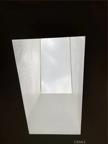 $2,400 | 723 North Quince Avenue, Upland, CA 91786