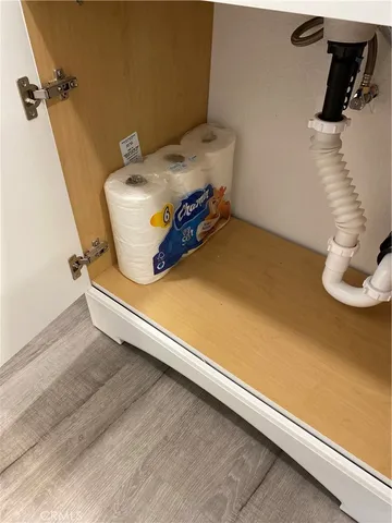 $2,400 | 723 North Quince Avenue, Upland, CA 91786