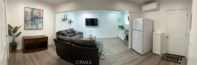 $2,400 | 723 North Quince Avenue, Upland, CA 91786