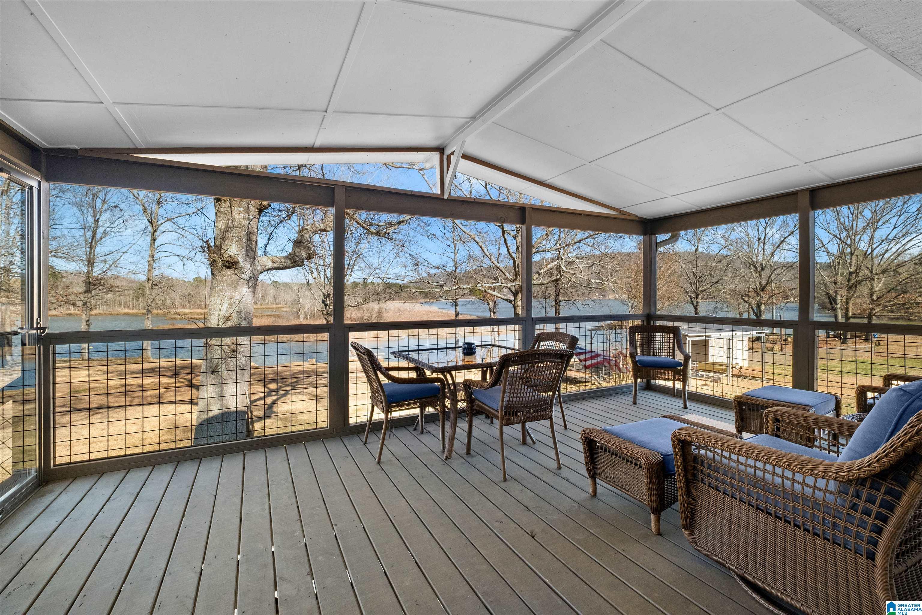 351 Canoe Creek Road Rainbow City, AL 35906 - Photo 36 of 41
