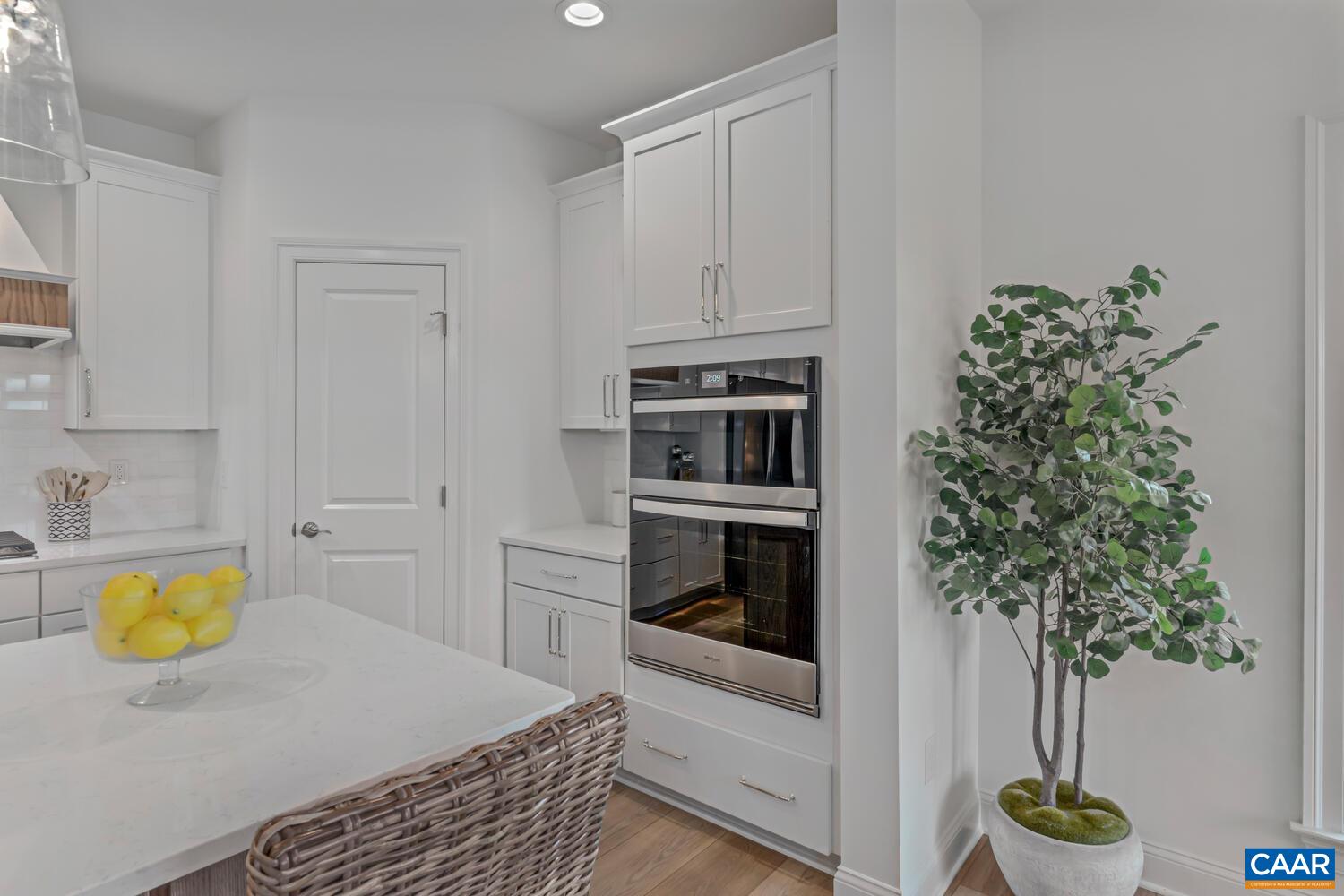 190 Fowler Street Charlottesville, VA 22901 - Photo 12 of 28