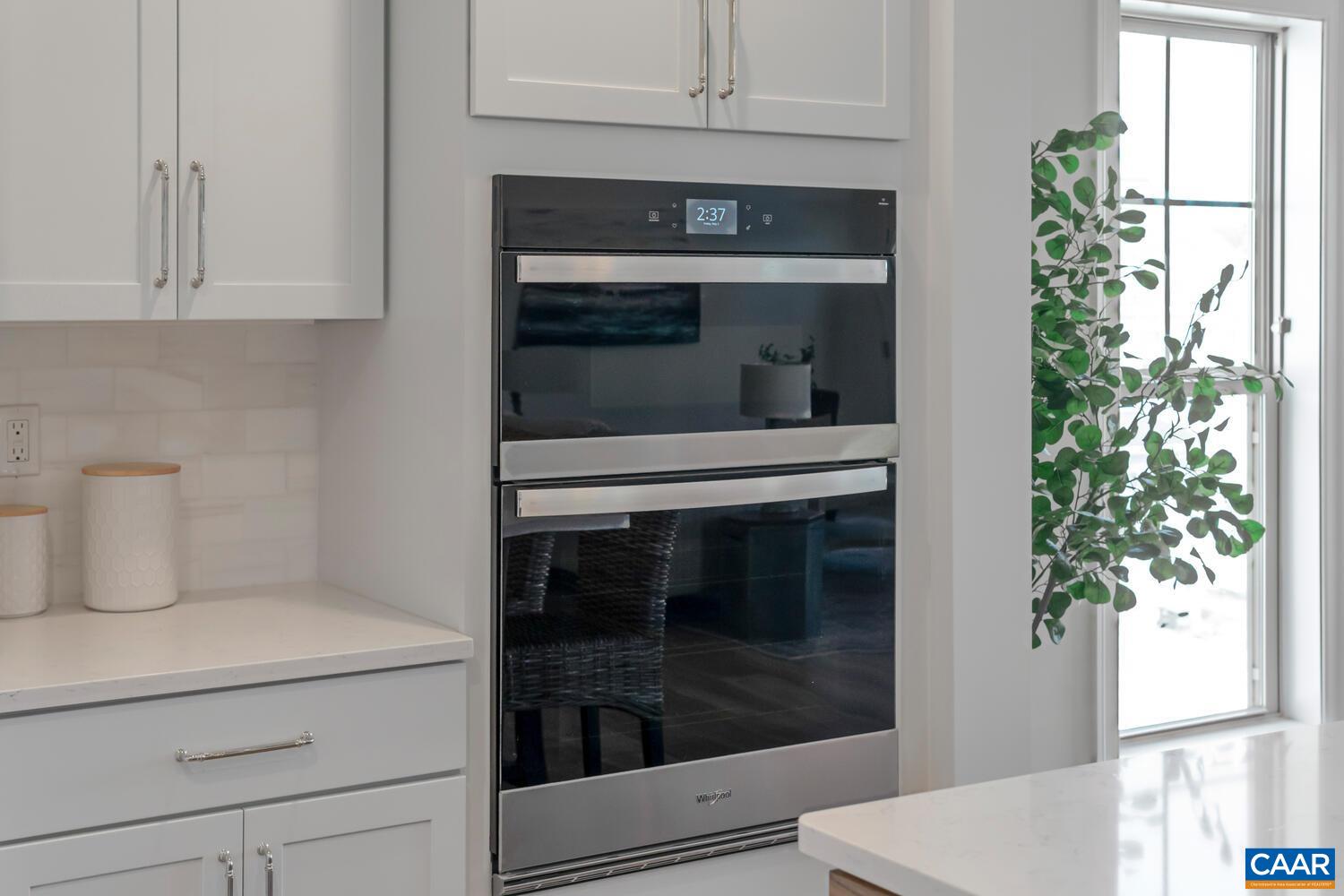 190 Fowler Street Charlottesville, VA 22901 - Photo 13 of 28