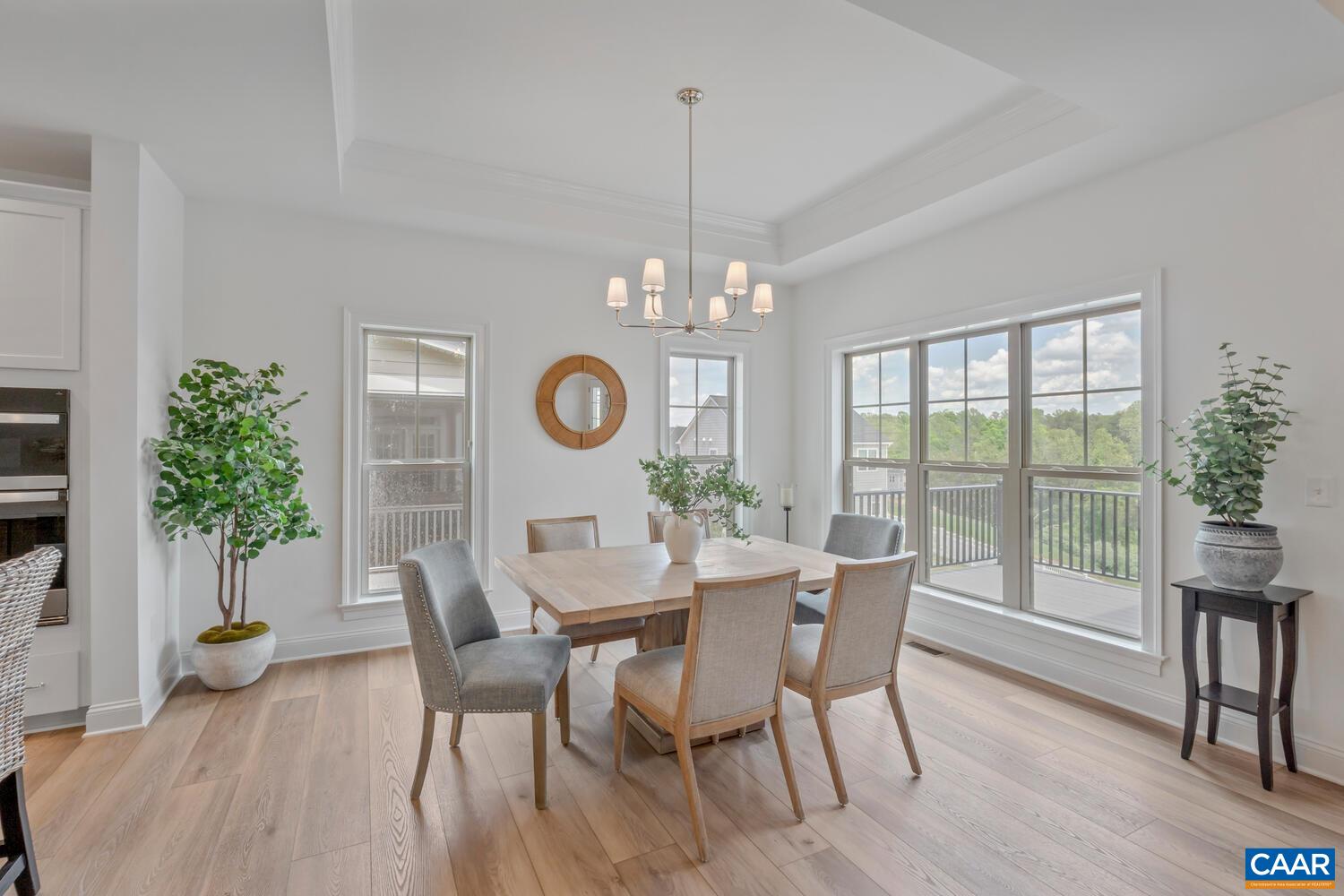 190 Fowler Street Charlottesville, VA 22901 - Photo 14 of 28