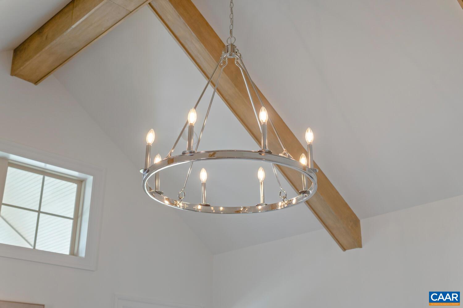 190 Fowler Street Charlottesville, VA 22901 - Photo 17 of 28