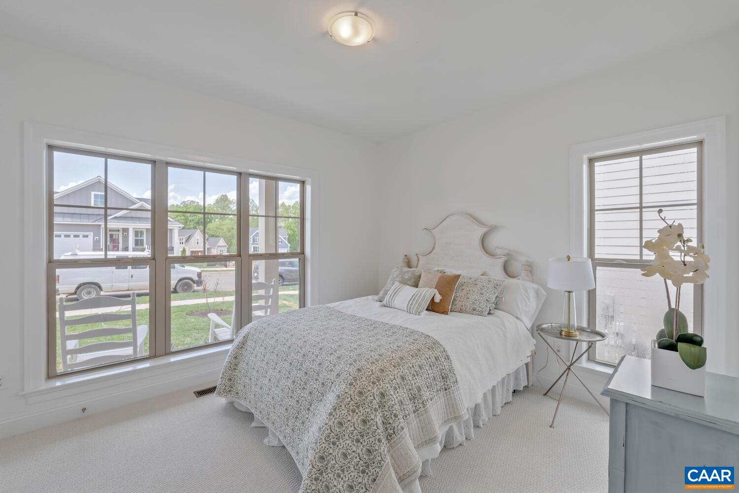 190 Fowler Street Charlottesville, VA 22901 - Photo 22 of 28